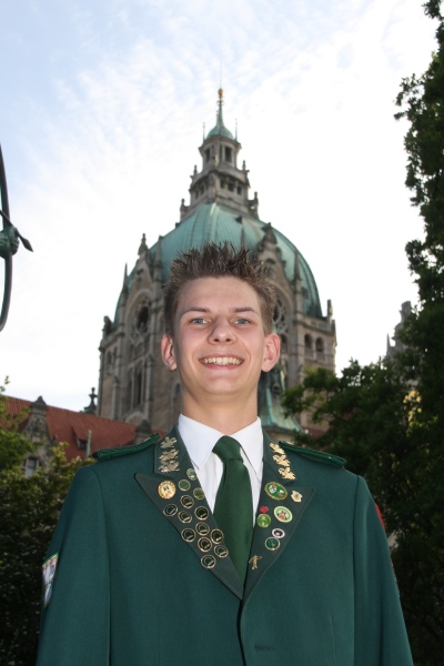 Bruchmeisteranwaerter   016.jpg